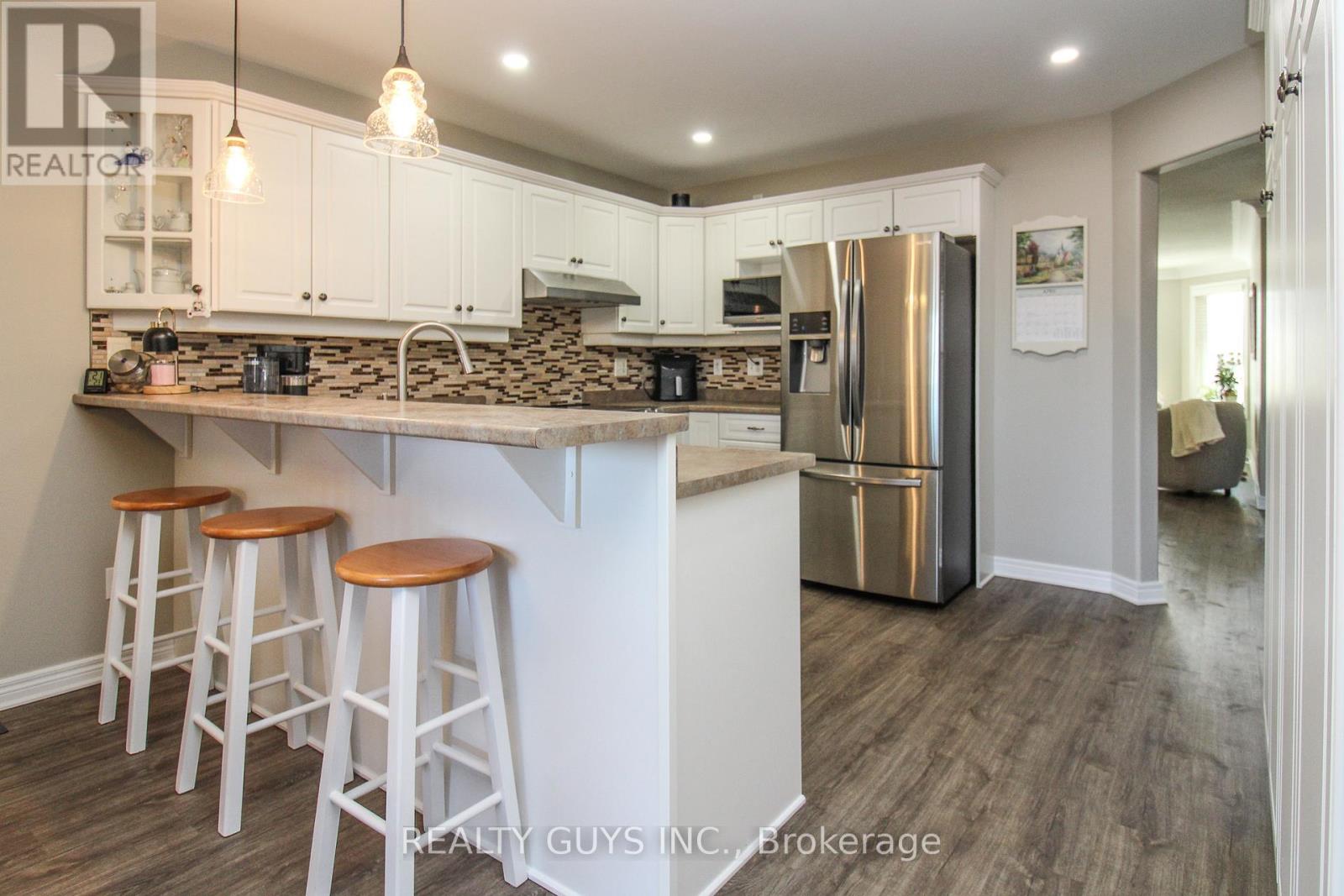 1378 Allum Road, Peterborough, Ontario  K9K 2S6 - Photo 20 - X13021352