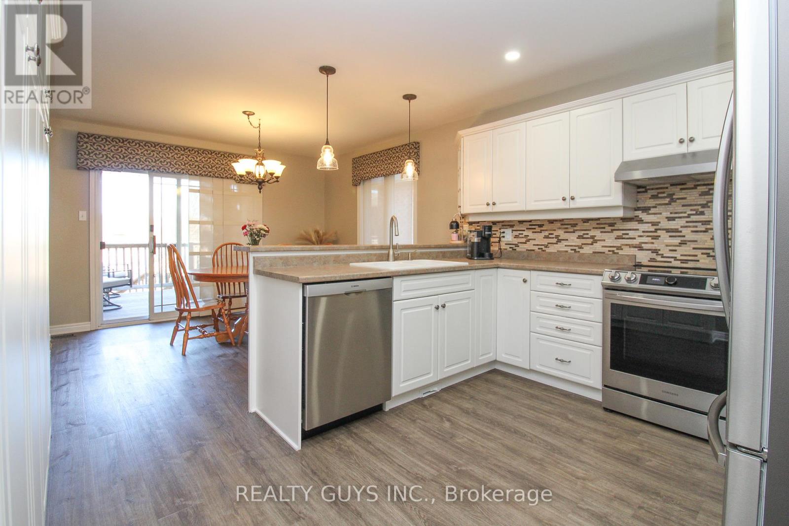 1378 Allum Road, Peterborough, Ontario  K9K 2S6 - Photo 21 - X13021352