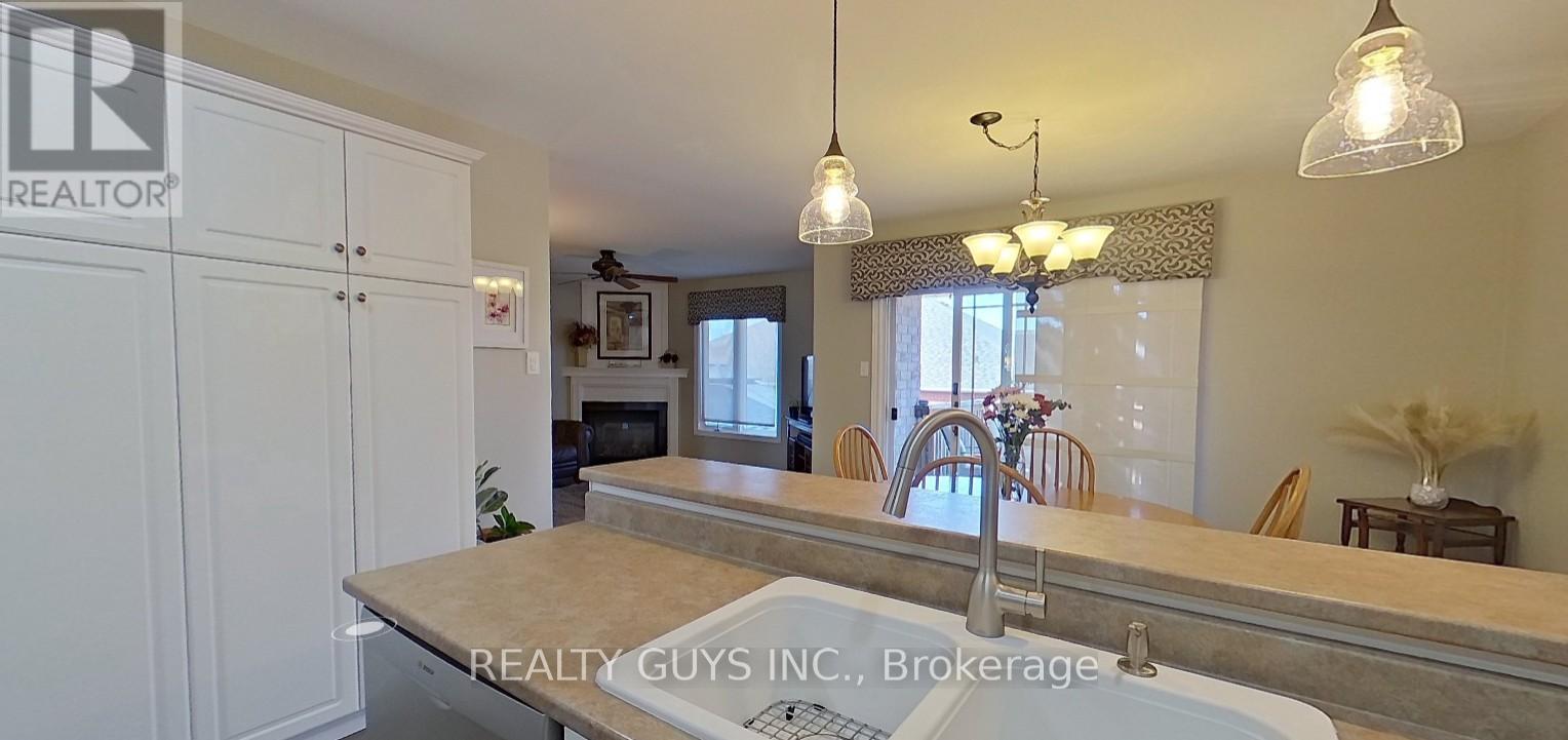 1378 Allum Road, Peterborough, Ontario  K9K 2S6 - Photo 24 - X13021352