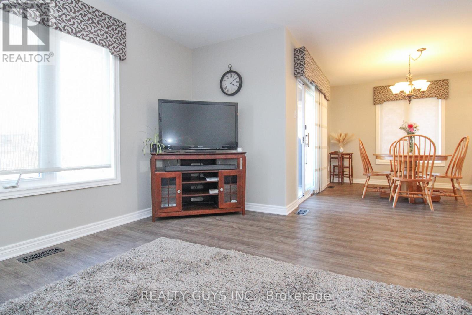 1378 Allum Road, Peterborough, Ontario  K9K 2S6 - Photo 27 - X13021352