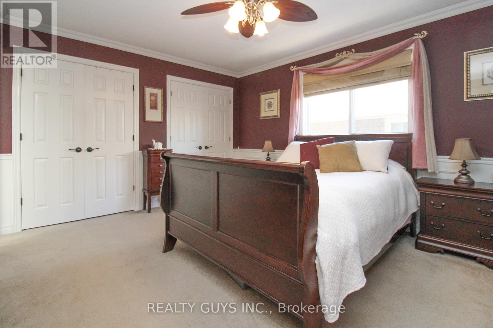 1378 Allum Road, Peterborough, Ontario  K9K 2S6 - Photo 28 - X13021352