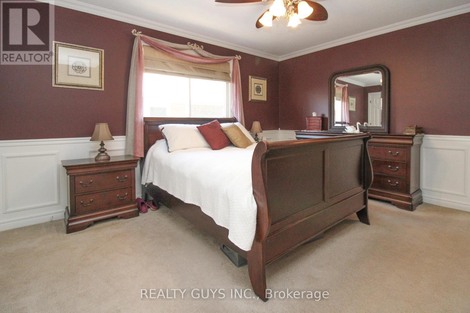 1378 Allum Road, Peterborough, Ontario  K9K 2S6 - Photo 29 - X13021352