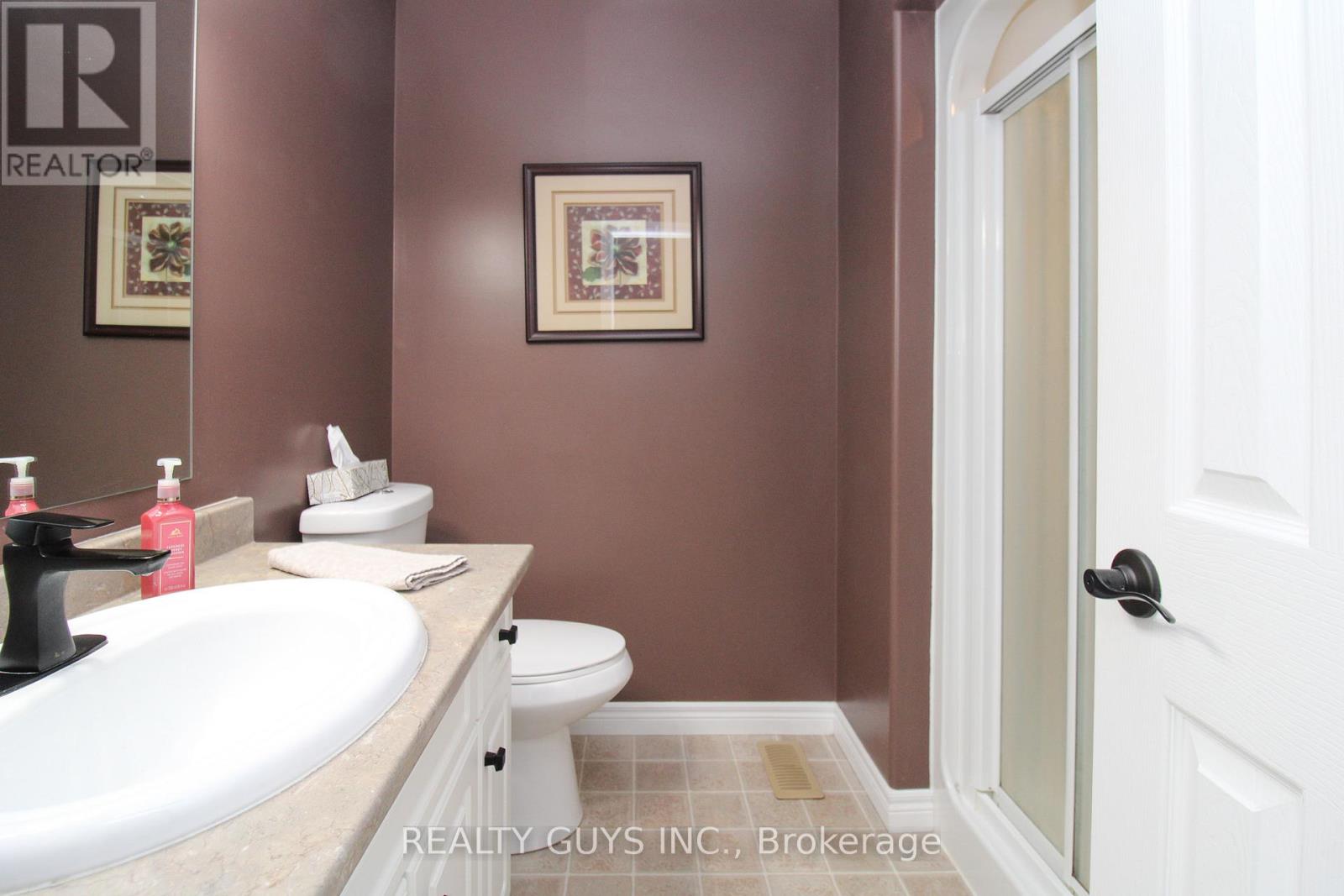 1378 Allum Road, Peterborough, Ontario  K9K 2S6 - Photo 30 - X13021352