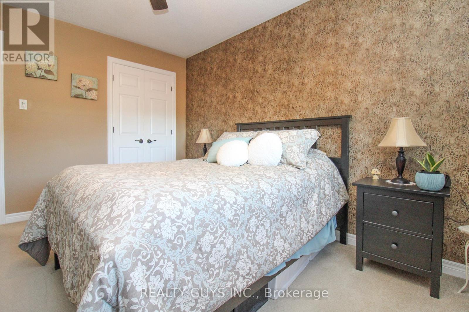 1378 Allum Road, Peterborough, Ontario  K9K 2S6 - Photo 32 - X13021352