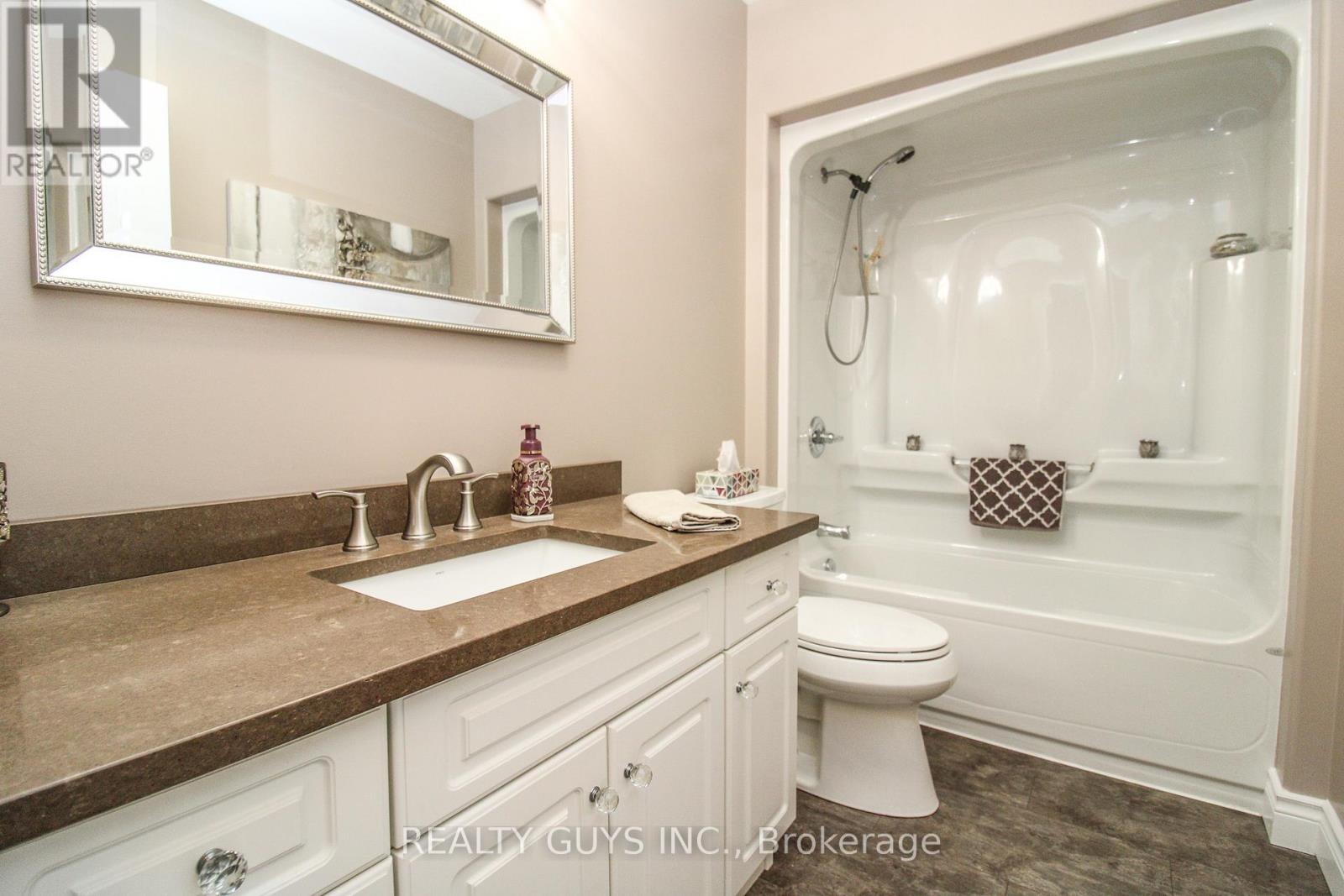 1378 Allum Road, Peterborough, Ontario  K9K 2S6 - Photo 33 - X13021352