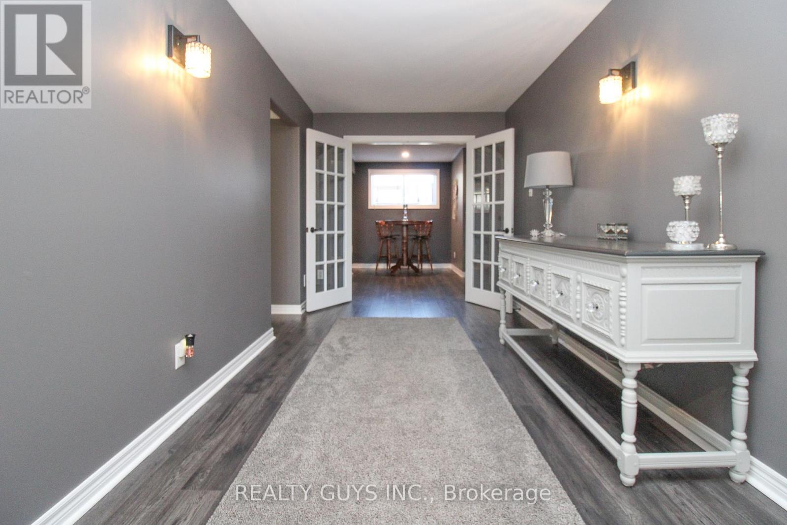 1378 Allum Road, Peterborough, Ontario  K9K 2S6 - Photo 35 - X13021352