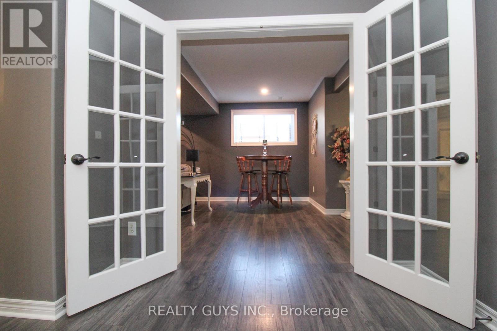 1378 Allum Road, Peterborough, Ontario  K9K 2S6 - Photo 36 - X13021352