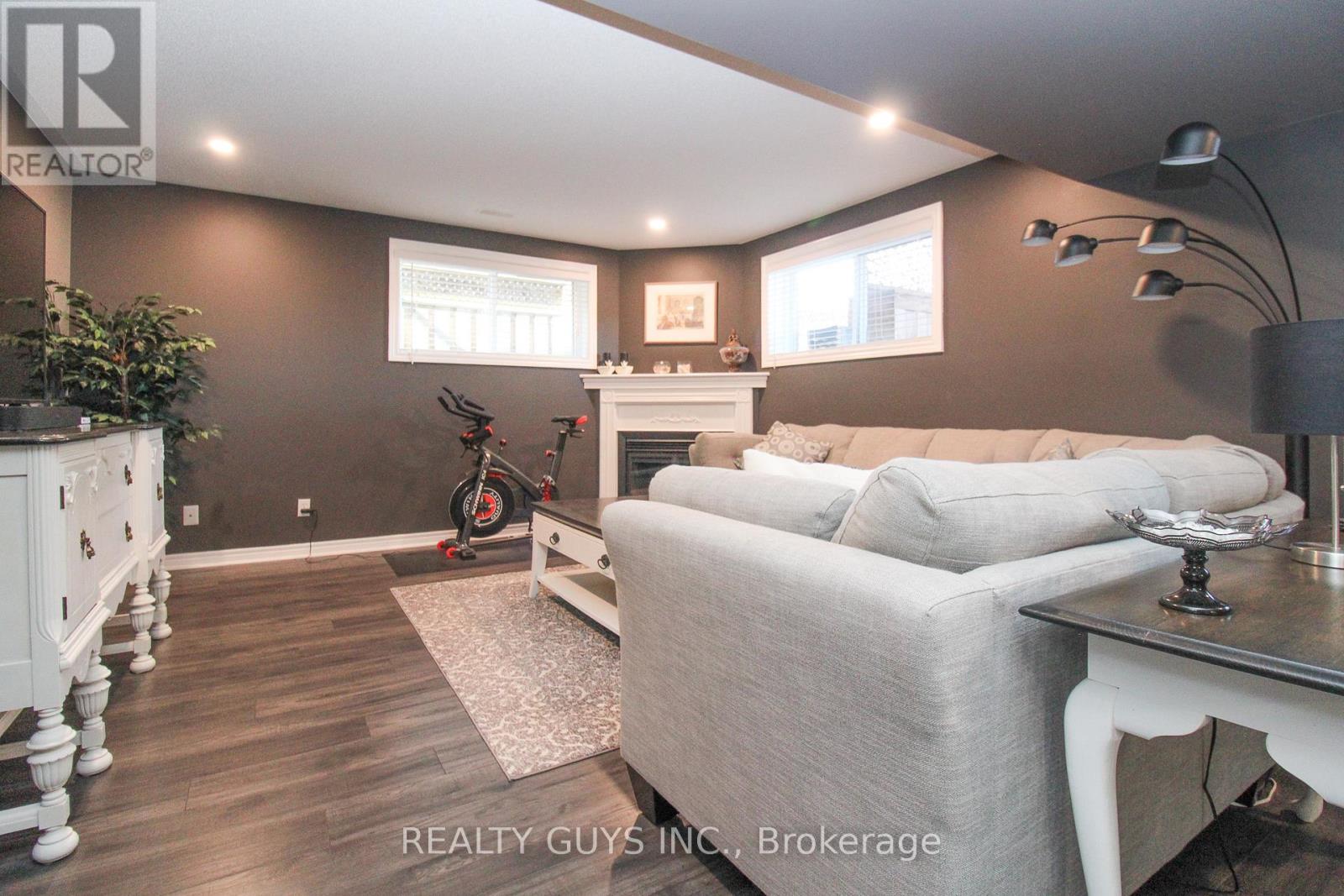 1378 Allum Road, Peterborough, Ontario  K9K 2S6 - Photo 37 - X13021352