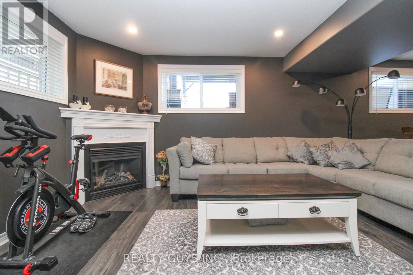 1378 Allum Road, Peterborough, Ontario  K9K 2S6 - Photo 38 - X13021352