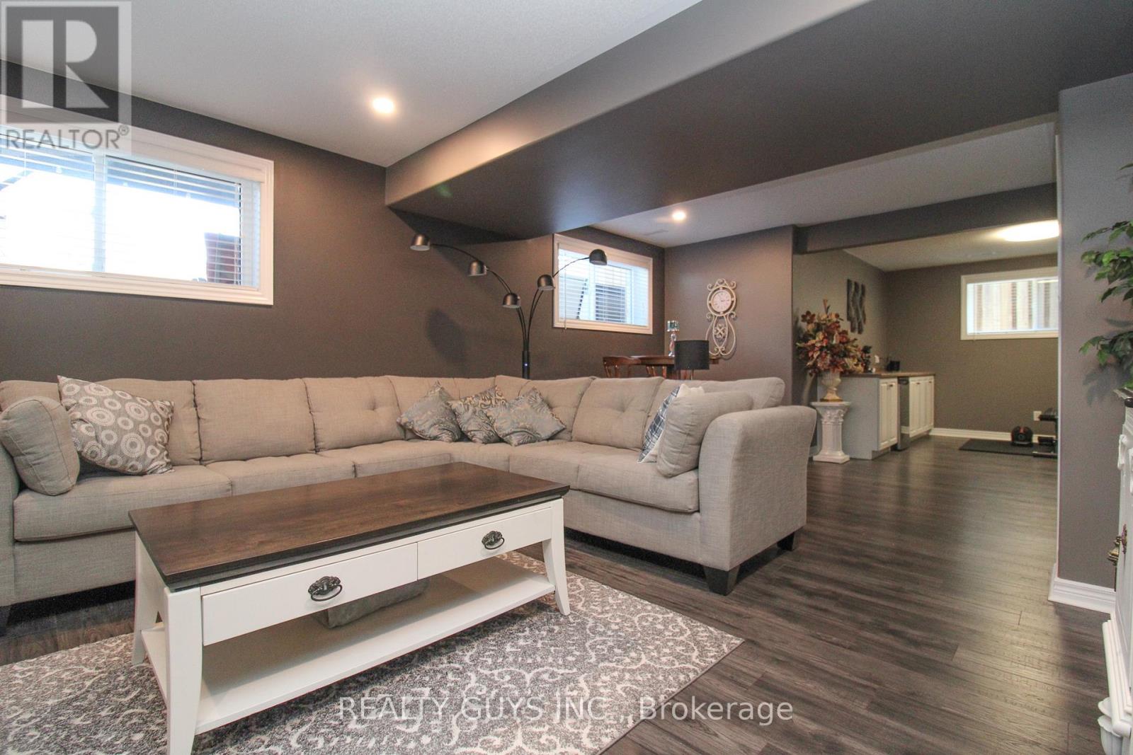 1378 Allum Road, Peterborough, Ontario  K9K 2S6 - Photo 39 - X13021352