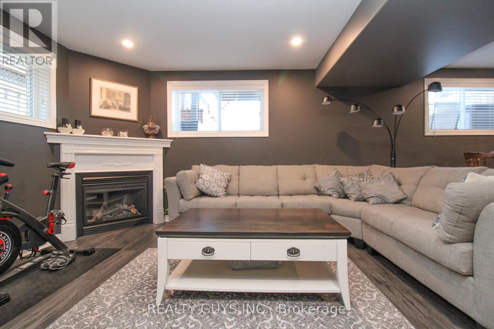 1378 Allum Road, Peterborough, Ontario  K9K 2S6 - Photo 40 - X13021352