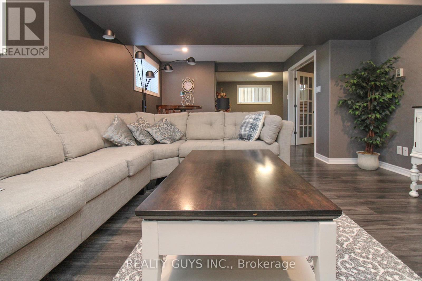 1378 Allum Road, Peterborough, Ontario  K9K 2S6 - Photo 41 - X13021352