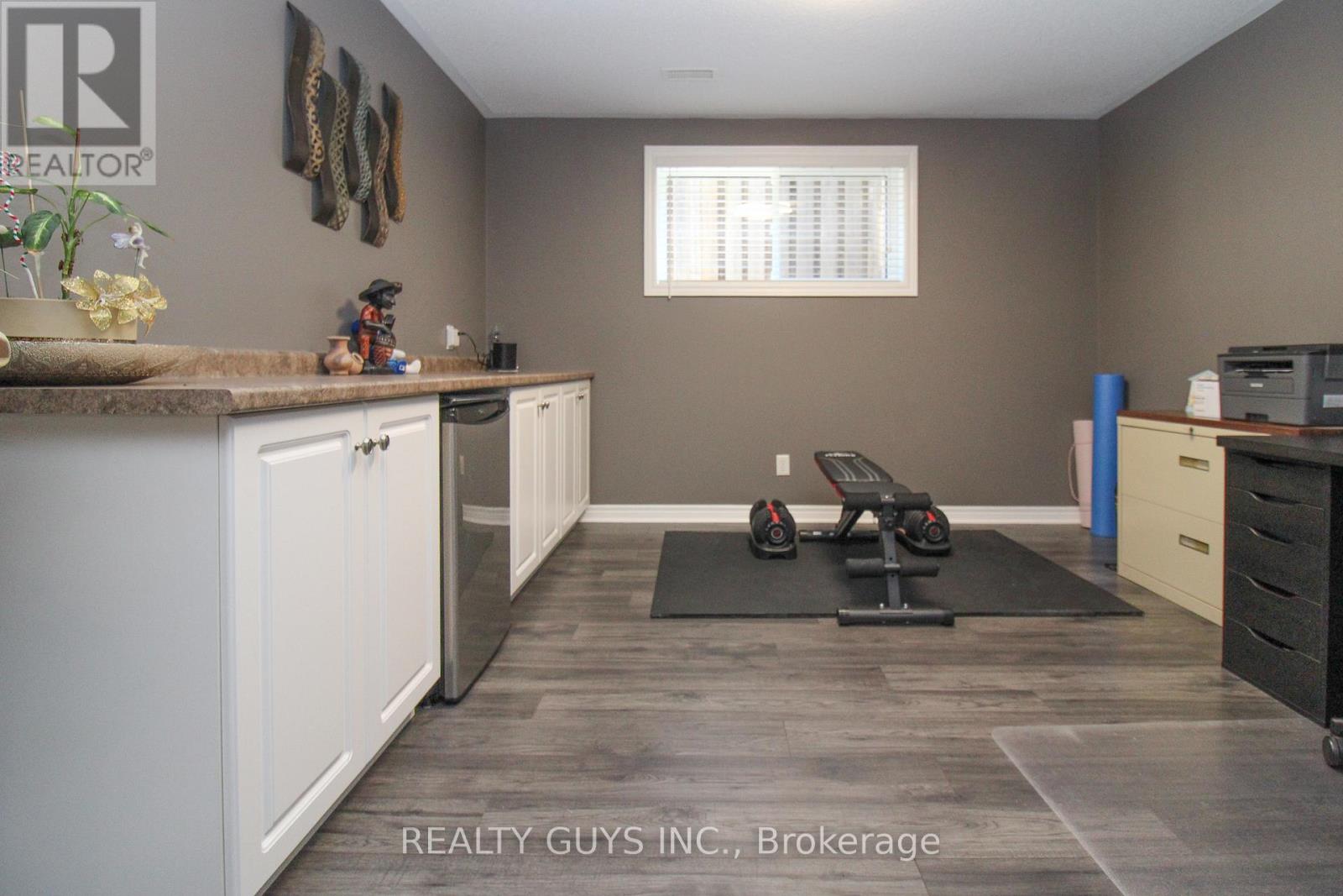 1378 Allum Road, Peterborough, Ontario  K9K 2S6 - Photo 42 - X13021352