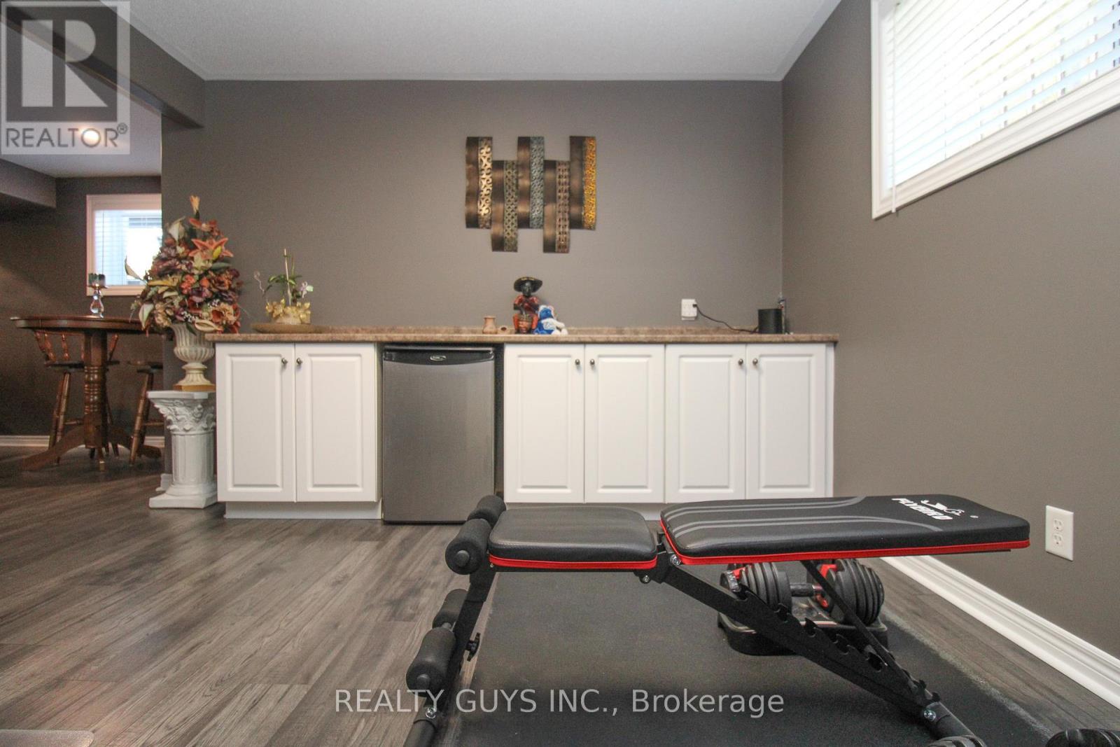 1378 Allum Road, Peterborough, Ontario  K9K 2S6 - Photo 43 - X13021352