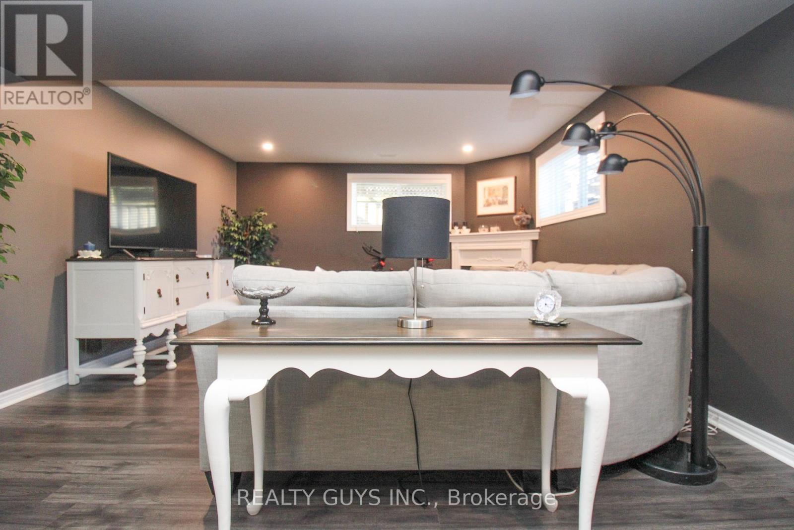 1378 Allum Road, Peterborough, Ontario  K9K 2S6 - Photo 44 - X13021352