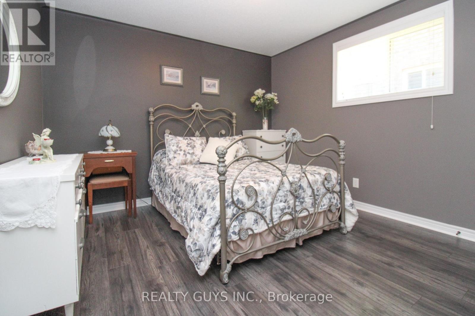 1378 Allum Road, Peterborough, Ontario  K9K 2S6 - Photo 45 - X13021352