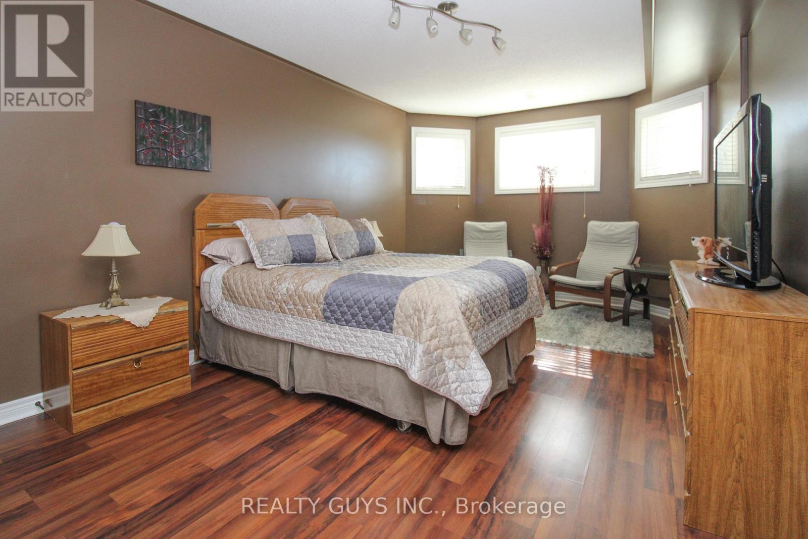 1378 Allum Road, Peterborough, Ontario  K9K 2S6 - Photo 46 - X13021352