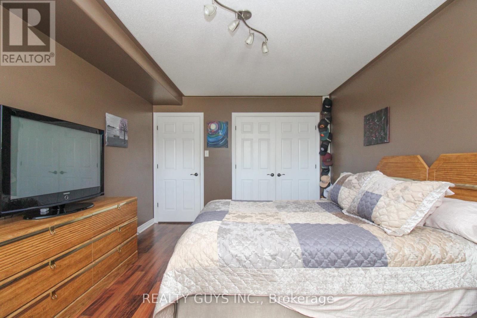 1378 Allum Road, Peterborough, Ontario  K9K 2S6 - Photo 47 - X13021352