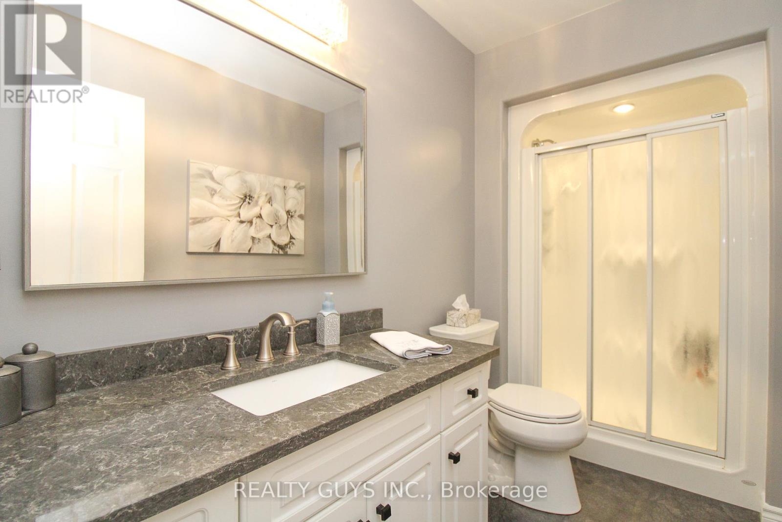 1378 Allum Road, Peterborough, Ontario  K9K 2S6 - Photo 48 - X13021352