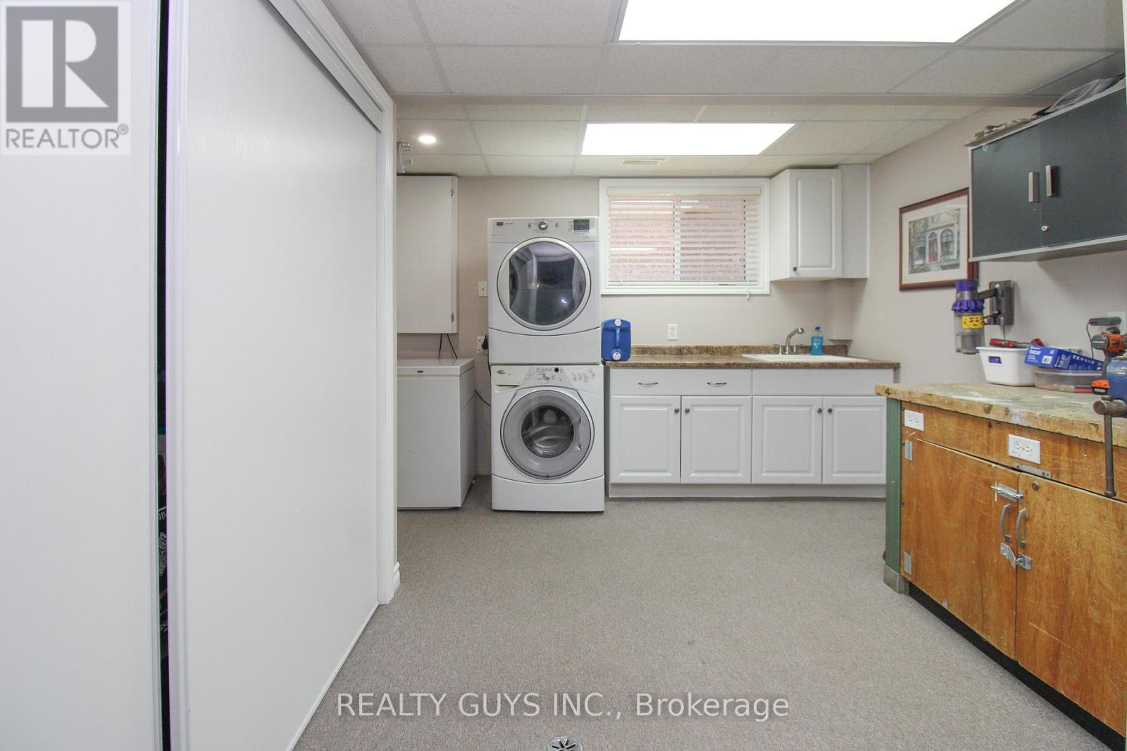 1378 Allum Road, Peterborough, Ontario  K9K 2S6 - Photo 49 - X13021352