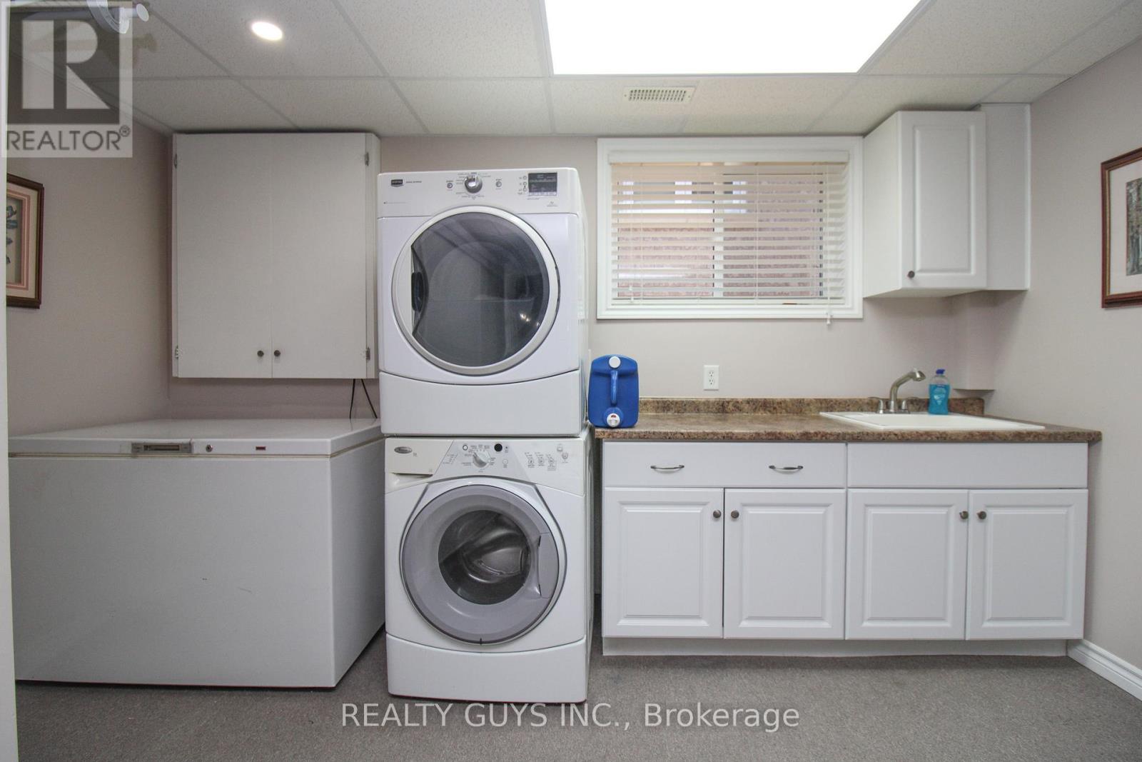 1378 Allum Road, Peterborough, Ontario  K9K 2S6 - Photo 50 - X13021352