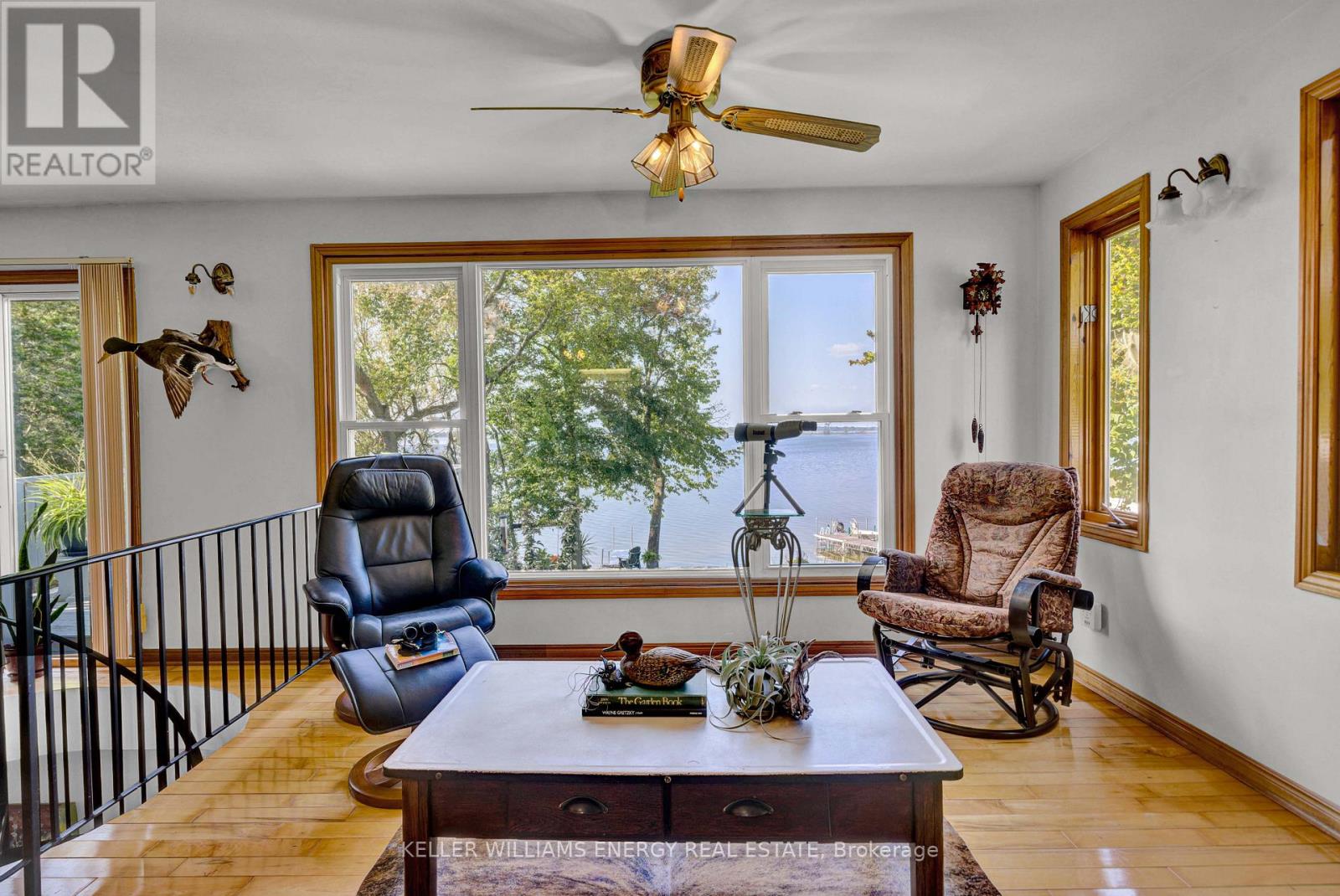 102 Bishop Lane, Prince Edward County (Sophiasburg Ward), Ontario  K0K 1A0 - Photo 12 - X13021460