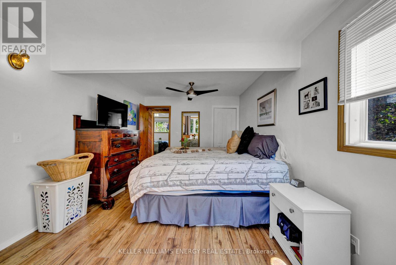 102 Bishop Lane, Prince Edward County (Sophiasburg Ward), Ontario  K0K 1A0 - Photo 17 - X13021460