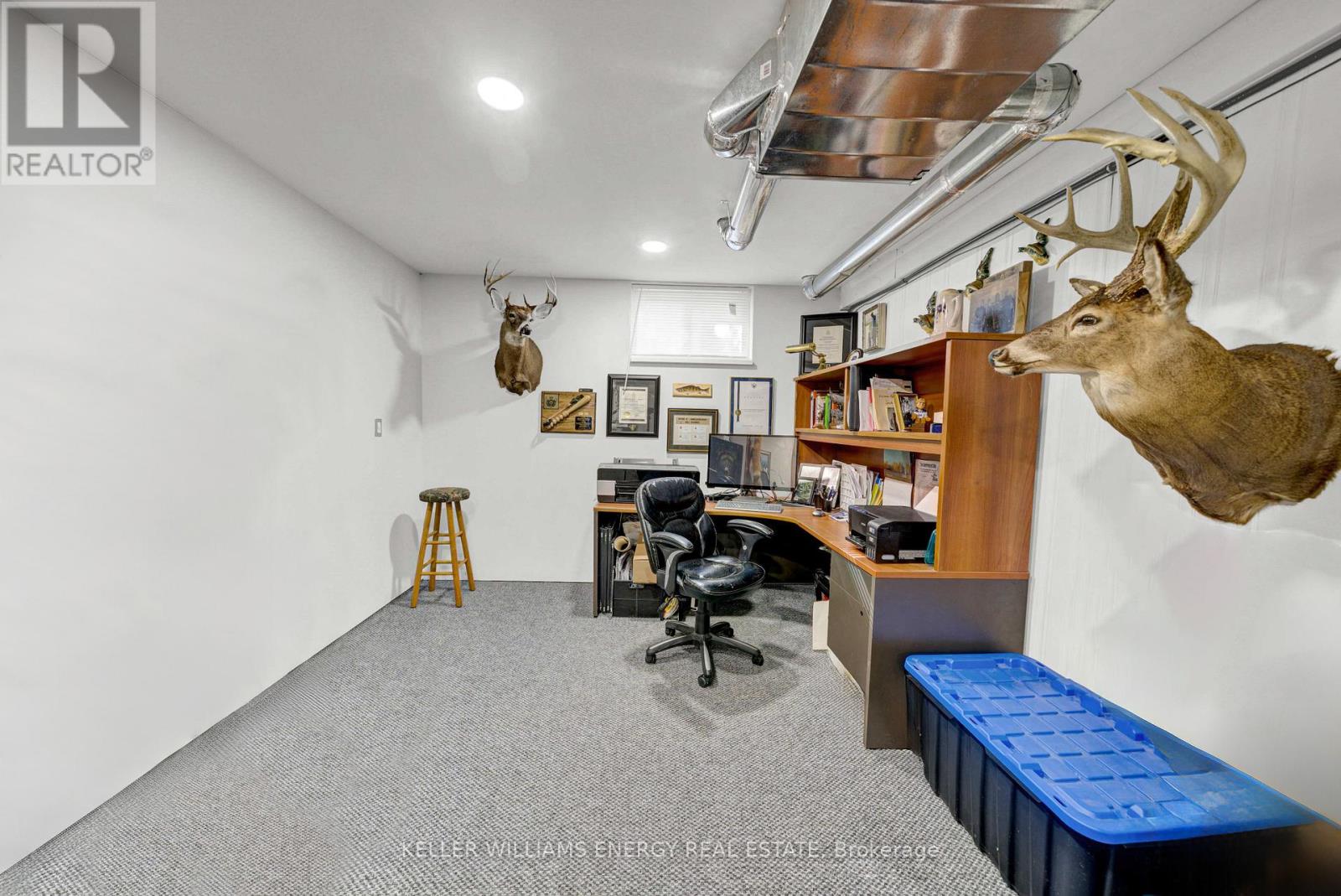 102 Bishop Lane, Prince Edward County (Sophiasburg Ward), Ontario  K0K 1A0 - Photo 26 - X13021460