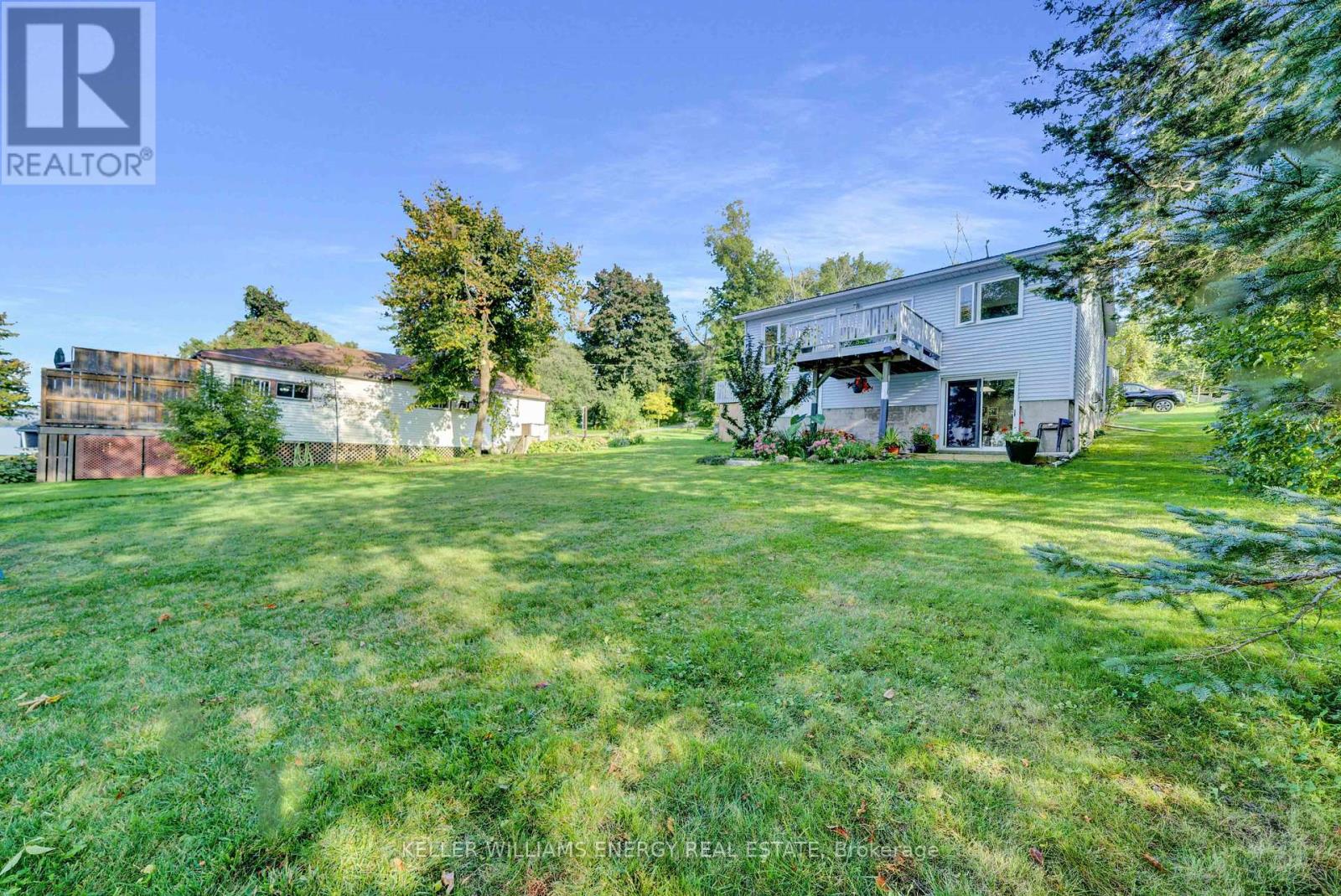 102 Bishop Lane, Prince Edward County (Sophiasburg Ward), Ontario  K0K 1A0 - Photo 28 - X13021460