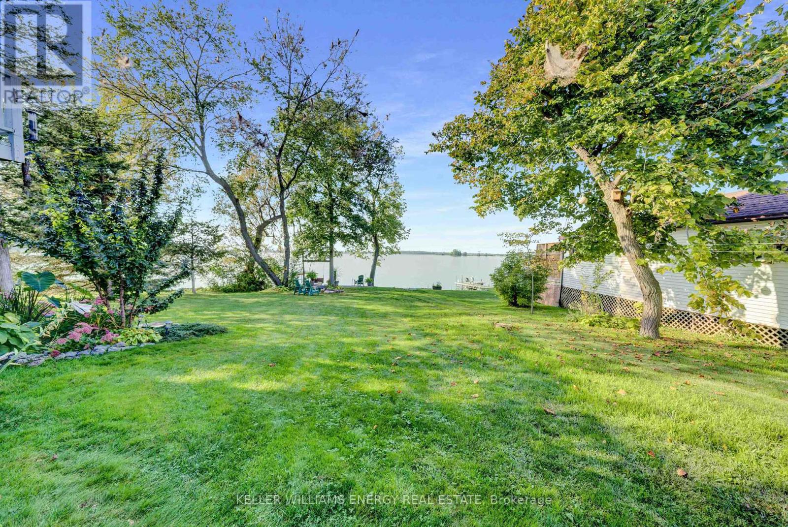 102 Bishop Lane, Prince Edward County (Sophiasburg Ward), Ontario  K0K 1A0 - Photo 29 - X13021460