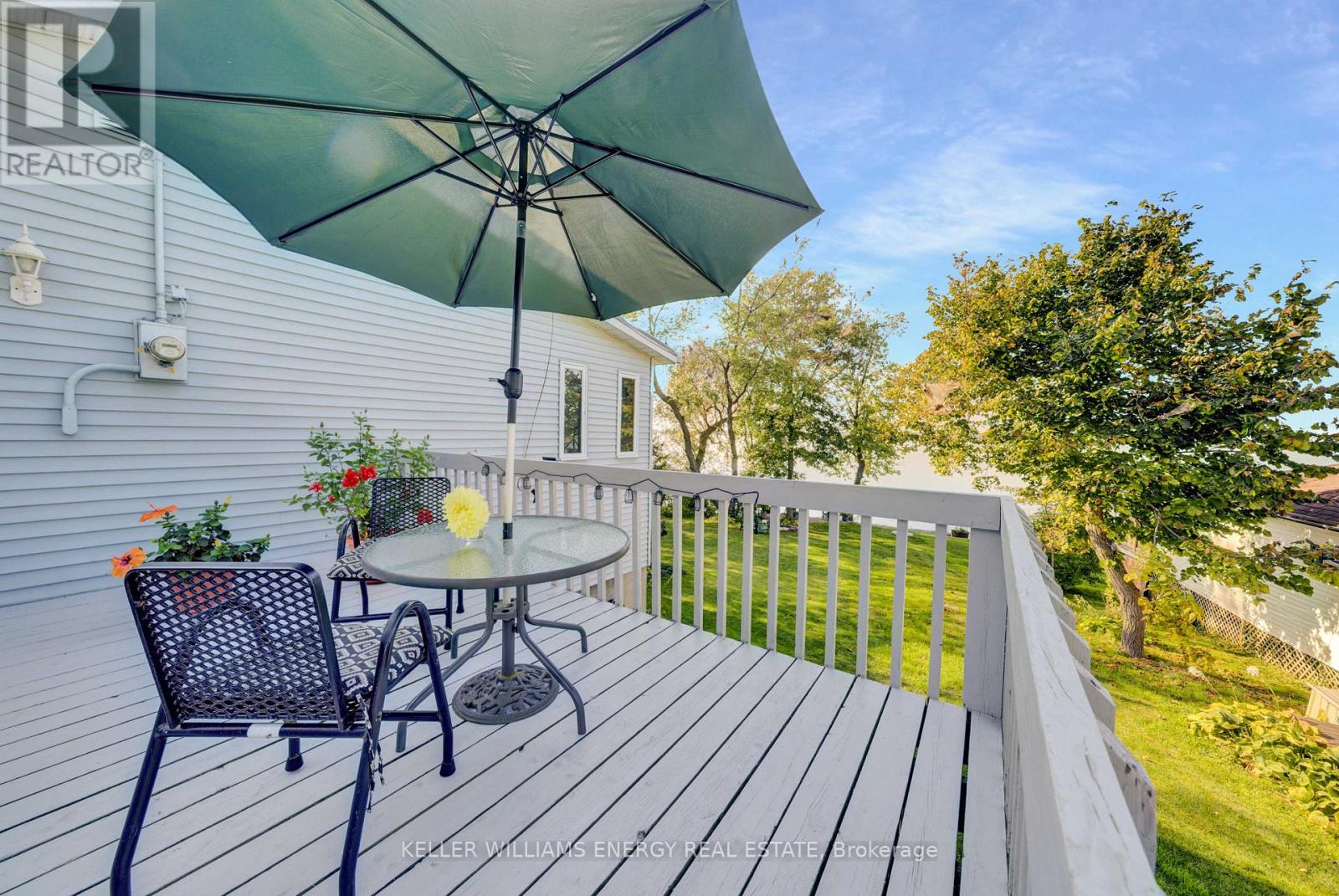 102 Bishop Lane, Prince Edward County (Sophiasburg Ward), Ontario  K0K 1A0 - Photo 3 - X13021460