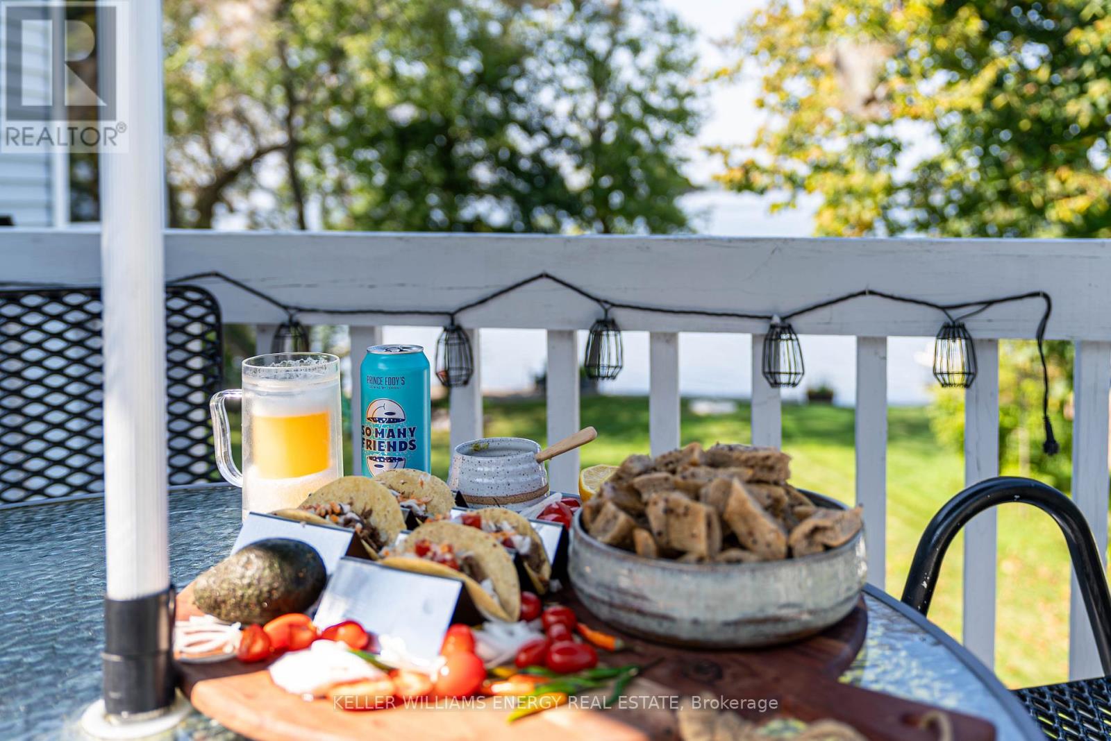 102 Bishop Lane, Prince Edward County (Sophiasburg Ward), Ontario  K0K 1A0 - Photo 4 - X13021460