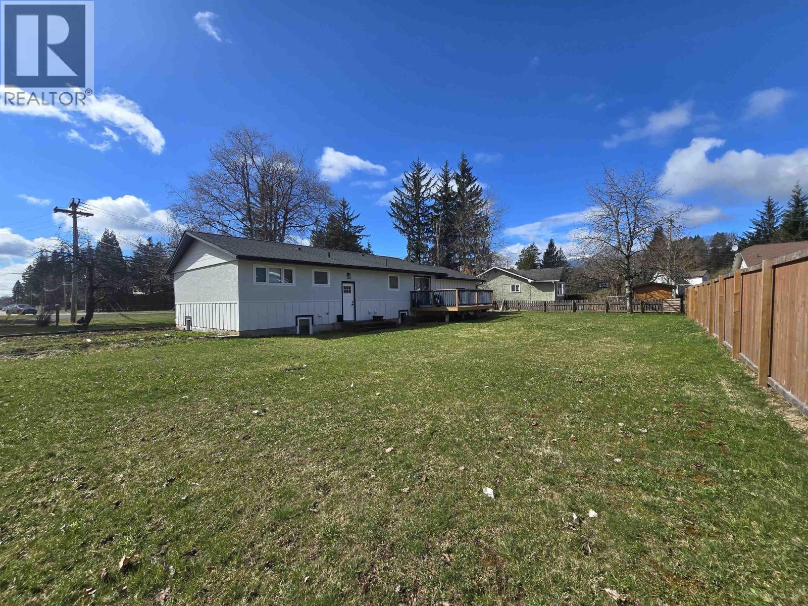 4930 Walsh Avenue, Terrace, British Columbia  V8G 1Z2 - Photo 26 - R3113394