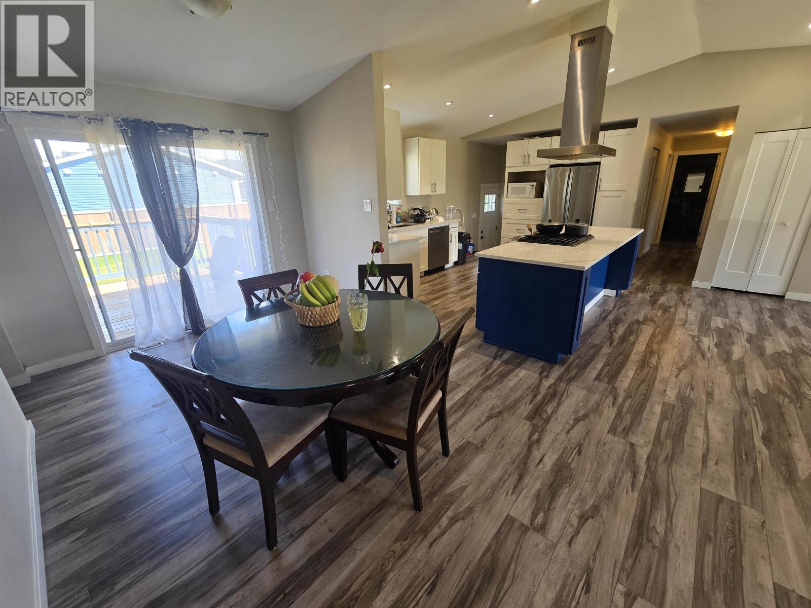 4930 Walsh Avenue, Terrace, British Columbia  V8G 1Z2 - Photo 7 - R3113394