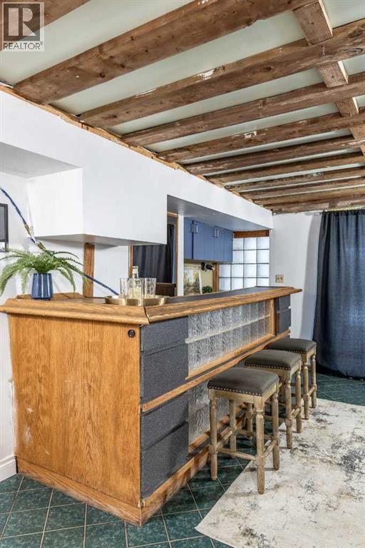 176 1 Street SW, Medicine Hat, Alberta  T1A 3Y9 - Photo 41 - A2282338