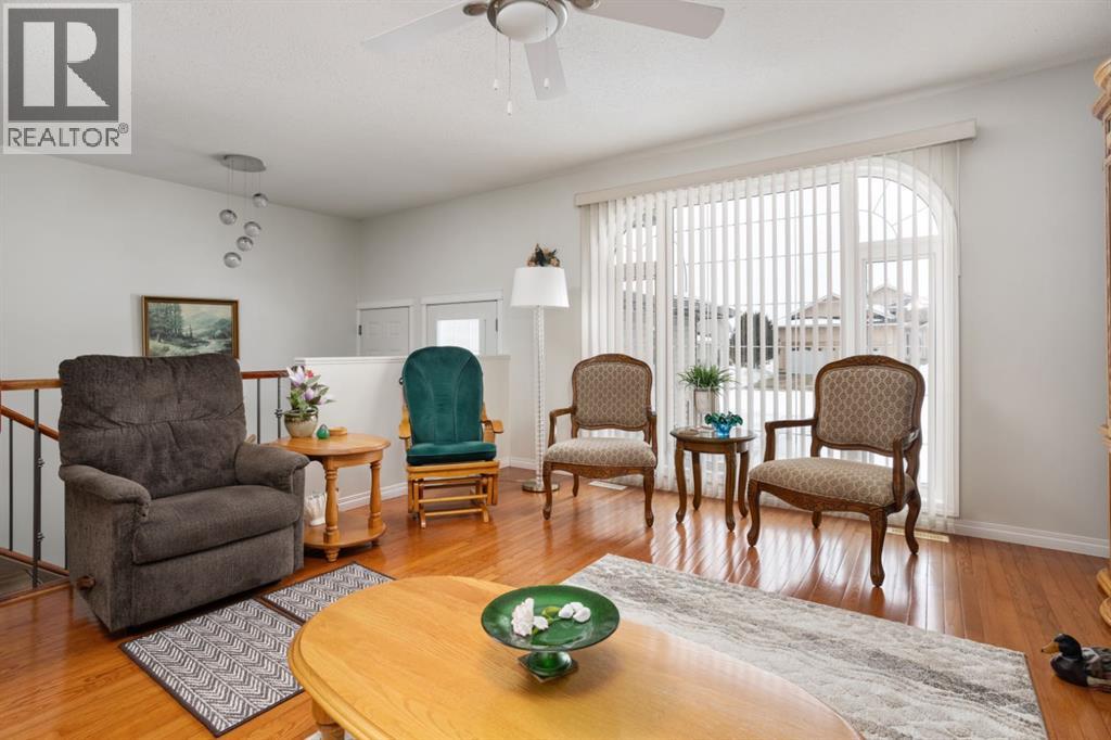 5021 58 Street, Daysland, Alberta  T0B 1A0 - Photo 7 - A2288642