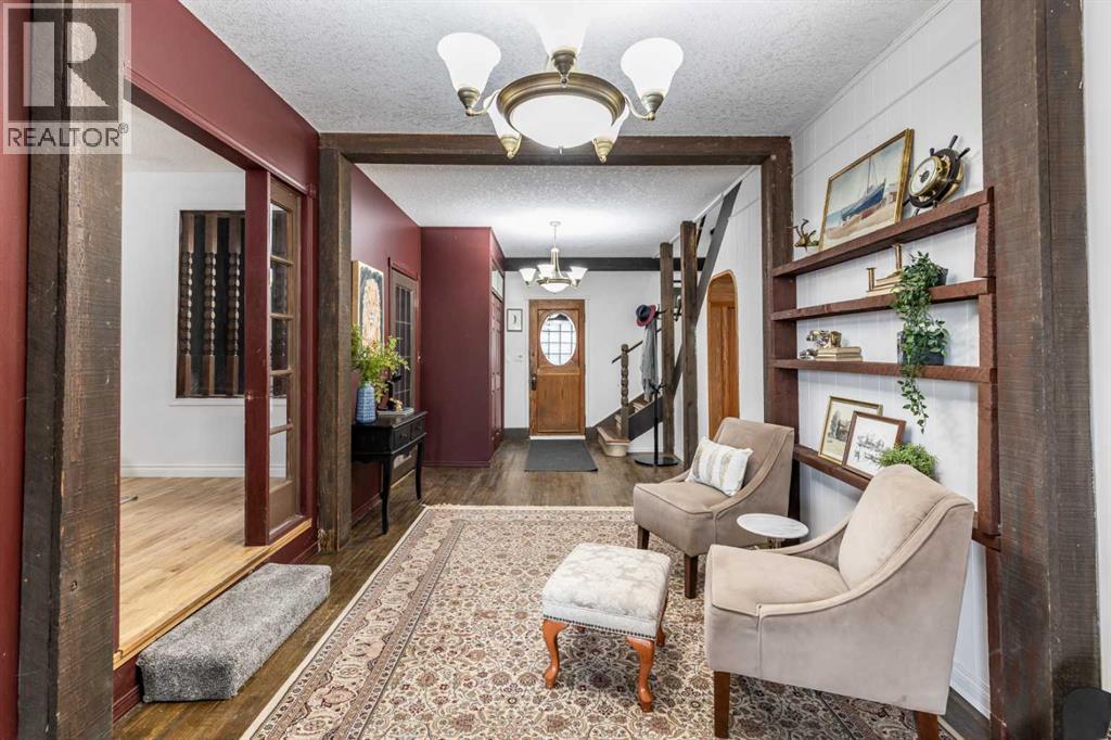 176 1 Street SW, Medicine Hat, Alberta  T1A 3Y9 - Photo 9 - A2282338