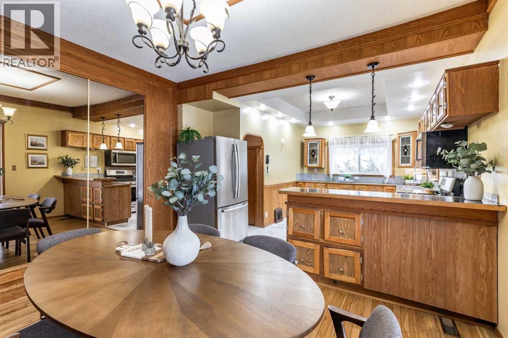 176 1 Street SW, Medicine Hat, Alberta  T1A 3Y9 - Photo 22 - A2282338