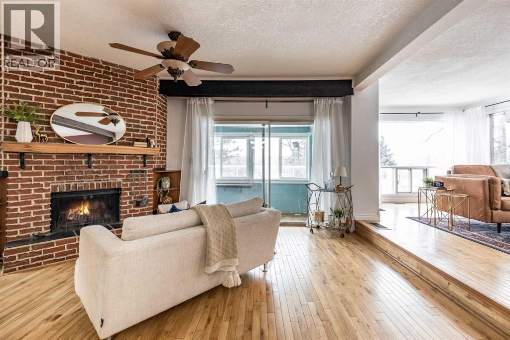 176 1 Street SW, Medicine Hat, Alberta  T1A 3Y9 - Photo 14 - A2282338