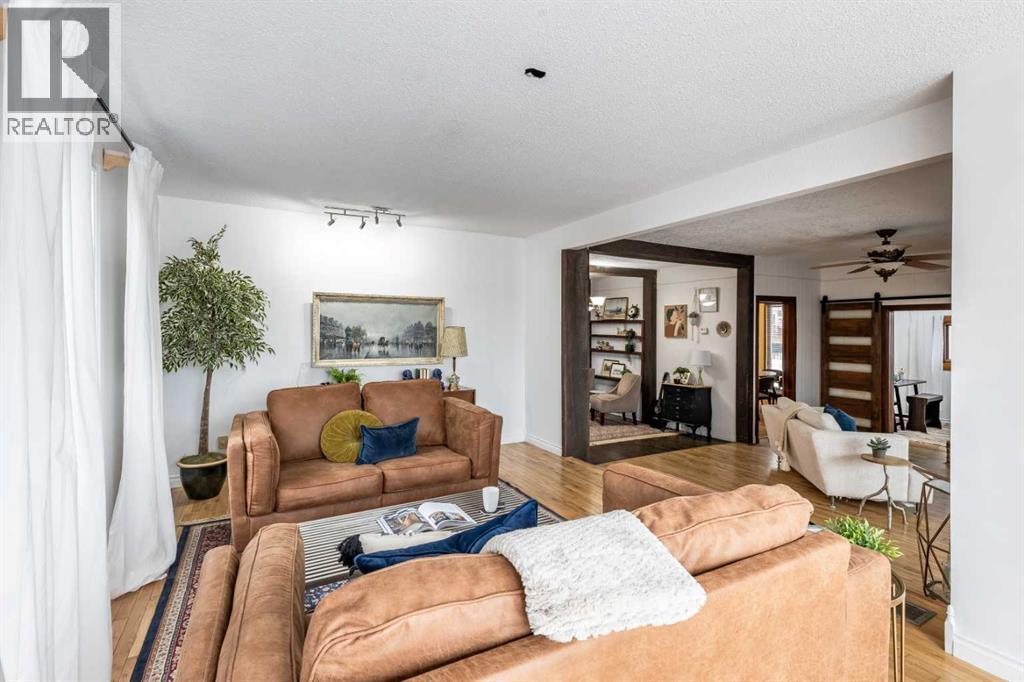 176 1 Street SW, Medicine Hat, Alberta  T1A 3Y9 - Photo 18 - A2282338