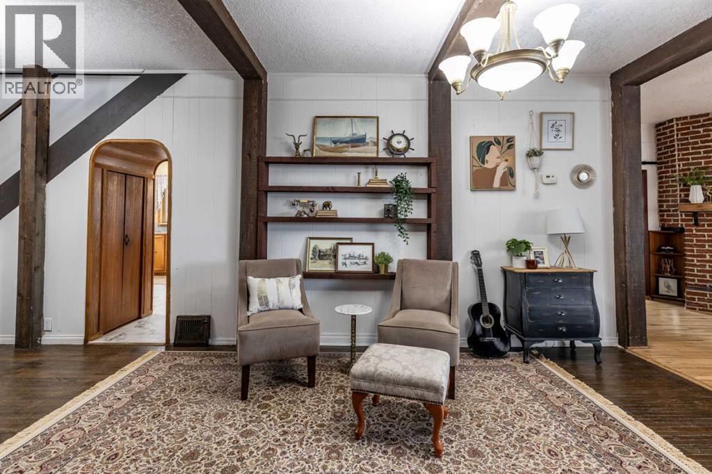 176 1 Street SW, Medicine Hat, Alberta  T1A 3Y9 - Photo 10 - A2282338