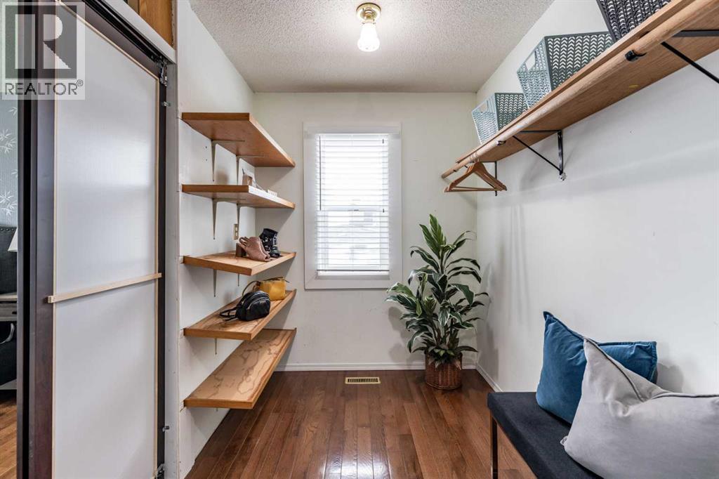 176 1 Street SW, Medicine Hat, Alberta  T1A 3Y9 - Photo 38 - A2282338