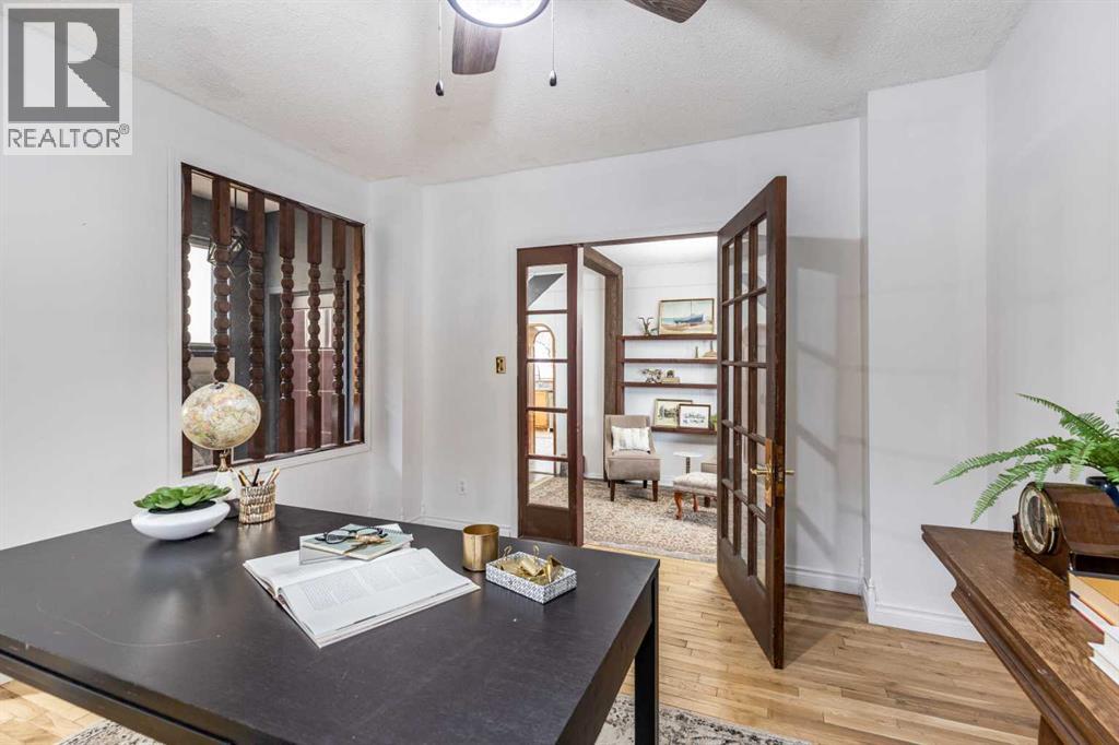 176 1 Street SW, Medicine Hat, Alberta  T1A 3Y9 - Photo 26 - A2282338