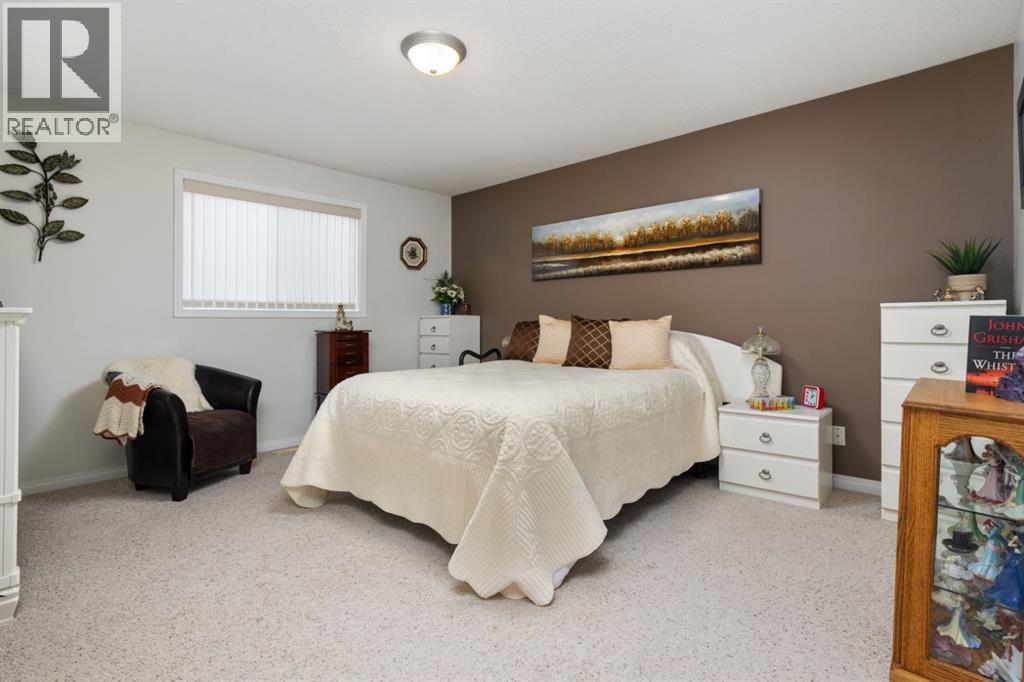 5021 58 Street, Daysland, Alberta  T0B 1A0 - Photo 9 - A2288642