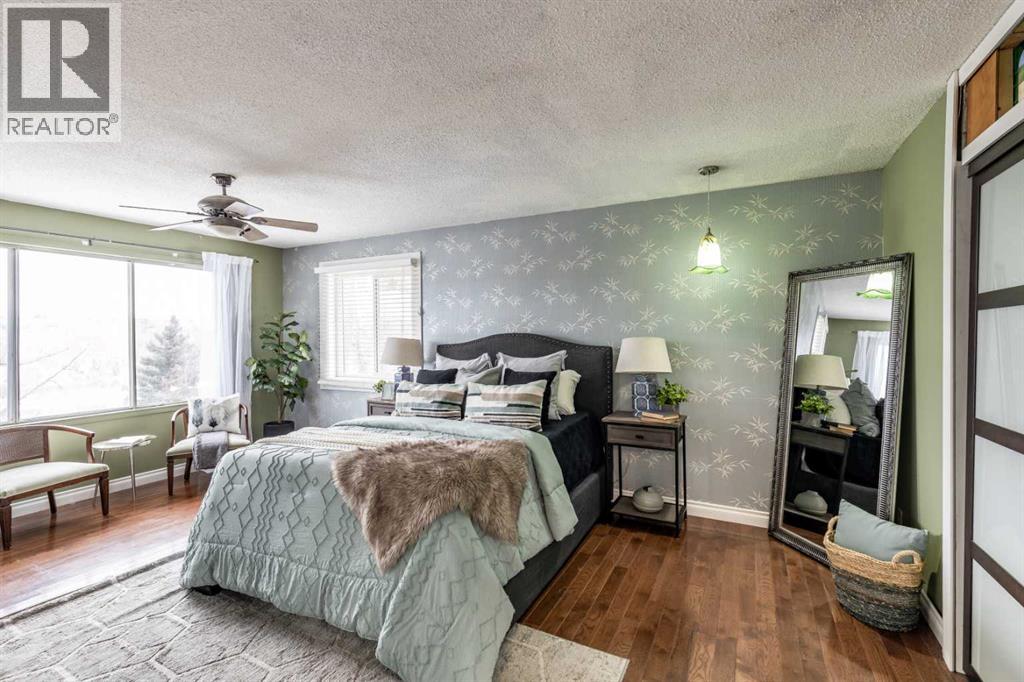 176 1 Street SW, Medicine Hat, Alberta  T1A 3Y9 - Photo 35 - A2282338