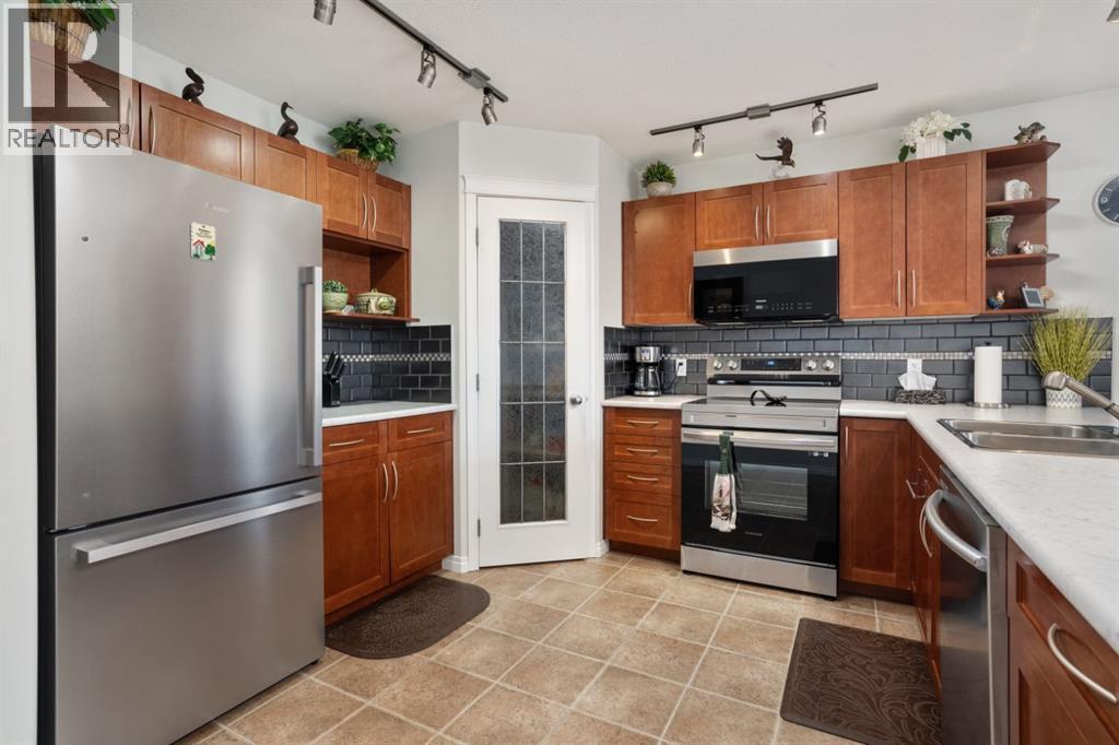 5021 58 Street, Daysland, Alberta  T0B 1A0 - Photo 3 - A2288642