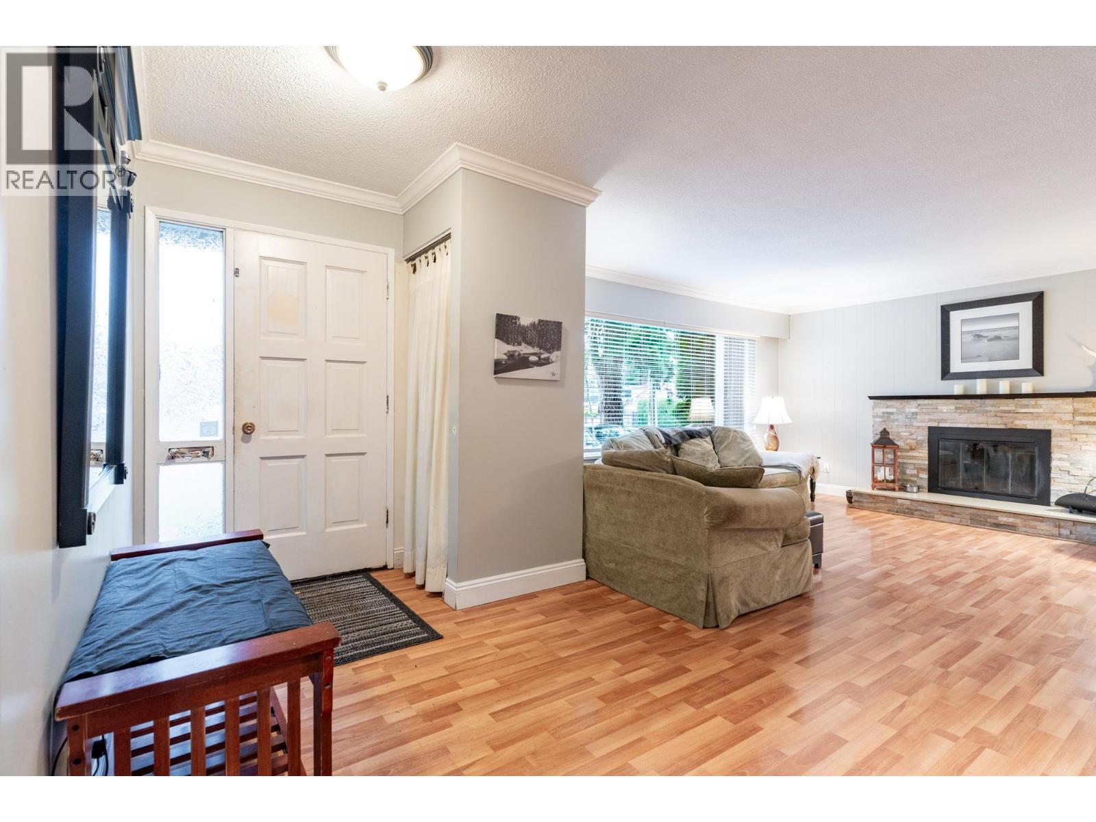 5280 1 Avenue, Delta, British Columbia  V4M 1B7 - Photo 5 - R3063738