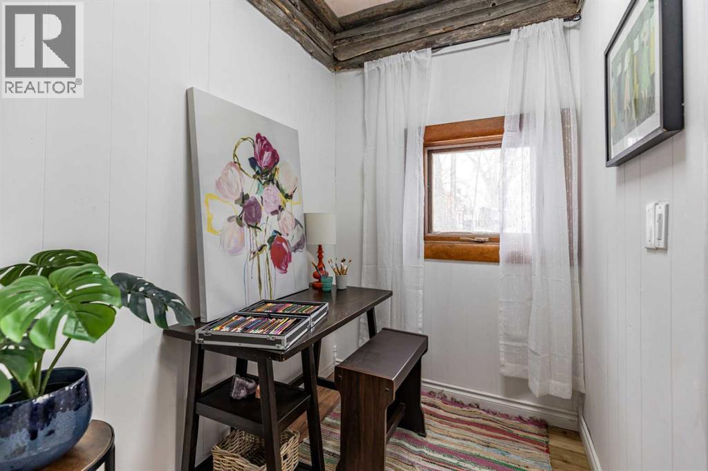 176 1 Street SW, Medicine Hat, Alberta  T1A 3Y9 - Photo 19 - A2282338