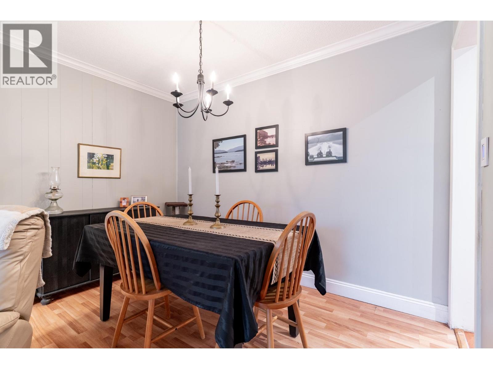 5280 1 Avenue, Delta, British Columbia  V4M 1B7 - Photo 11 - R3063738