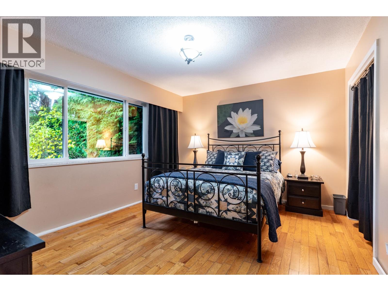 5280 1 Avenue, Delta, British Columbia  V4M 1B7 - Photo 19 - R3063738